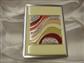 Cigarette Case KS/SK River Dance (80007)